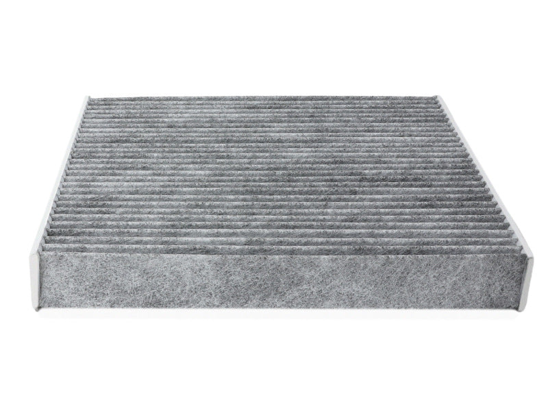 Advanced FLOW Engineering 35-10003C ; Carbon Cabin Air Filter