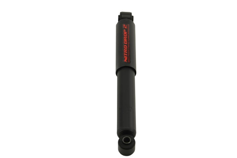 Bell Tech 8510 Shock Absorber; Nitro Drop 2