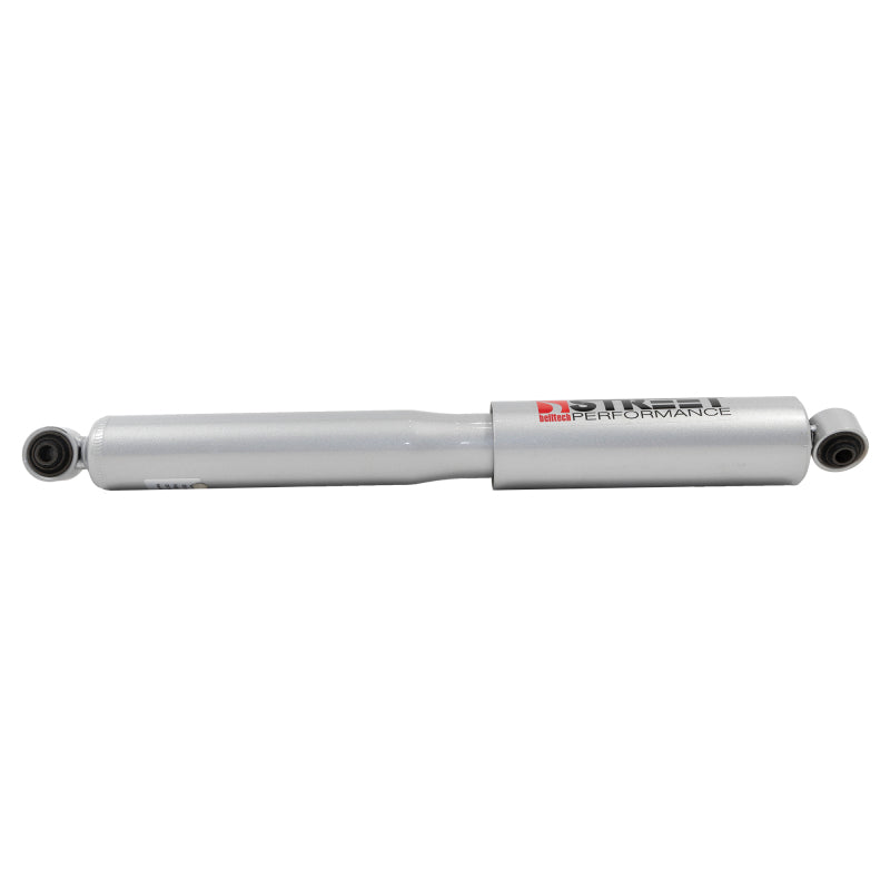 Bell Tech 2512JJ Shock Absorber; Street Performance