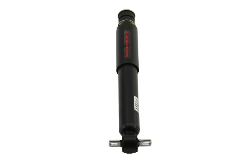 Bell Tech 8000 Shock Absorber; Nitro Drop 2