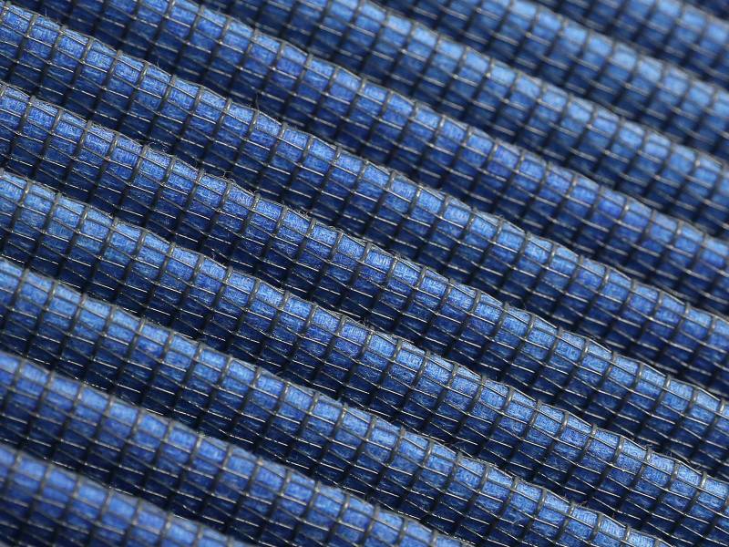 Advanced FLOW Engineering 30-10317 Magnum FLOW OE Replacement Air Filter w/ Pro 5R Media