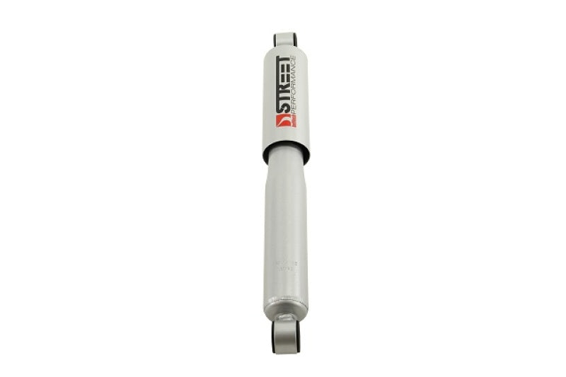Bell Tech 2209HH Shock Absorber; Street Performance