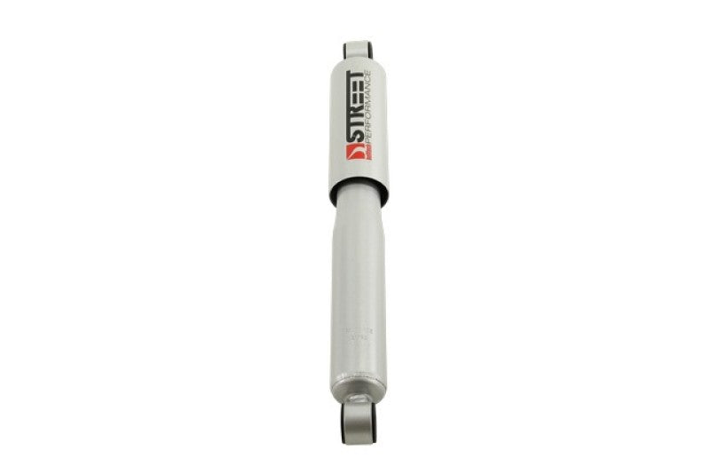 Bell Tech 2209HH Shock Absorber; Street Performance