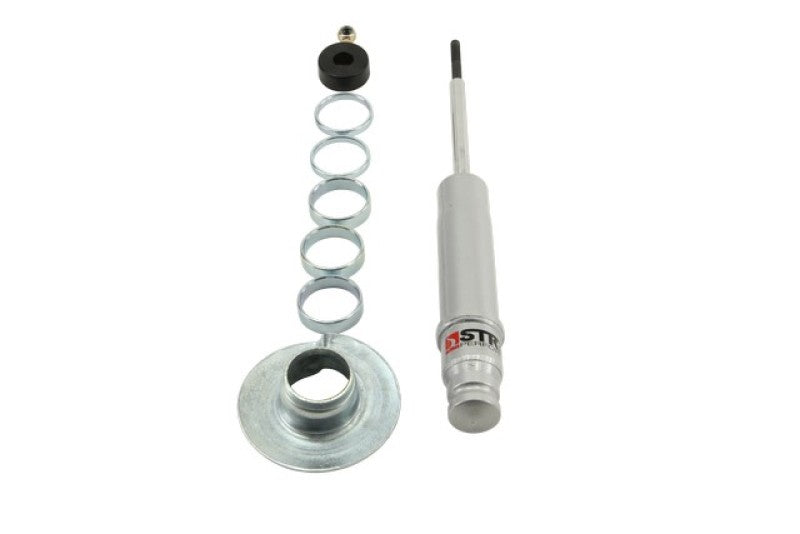 Bell Tech 25011 Shock Absorber; Street Performance