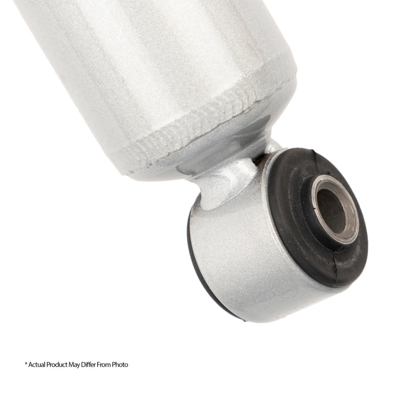 Bell Tech 1104SP Lowering Kit; Street Performance