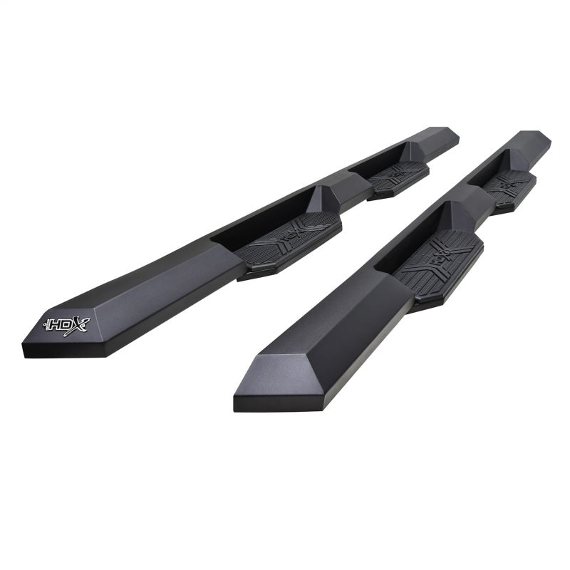 Westin Automotive 56-24165 Nerf Bar; HDX Xtreme; 2020 Jeep Gladiator