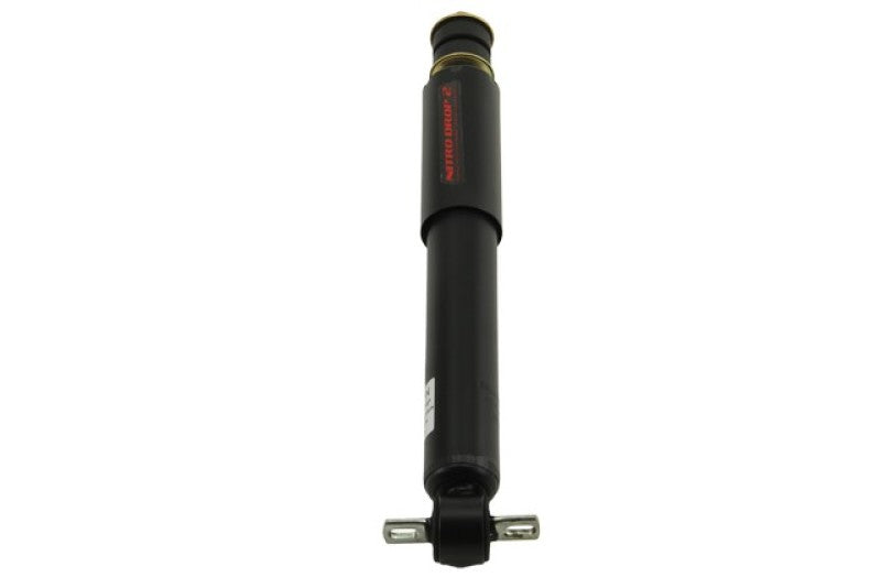 Bell Tech 8014 Shock Absorber; Nitro Drop 2