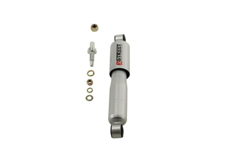 Bell Tech 2103HA Shock Absorber; Street Performance