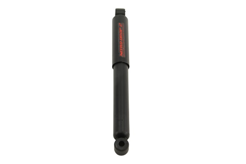 Bell Tech 8517 Shock Absorber; Nitro Drop 2
