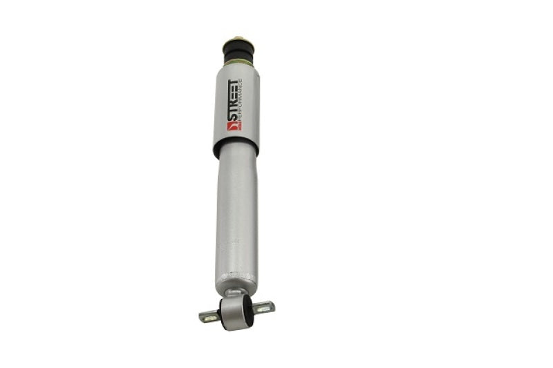 Bell Tech 10104I Shock Absorber; Street Performance