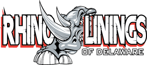 Rhino Linings of Delaware