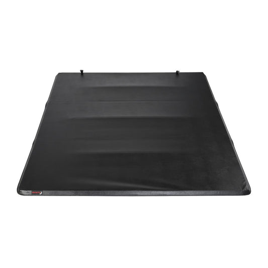 Tonneau Covers