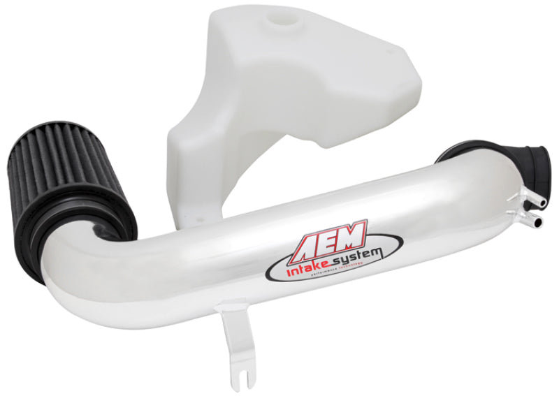 AEM Induction 21-687P Cold Air Intake