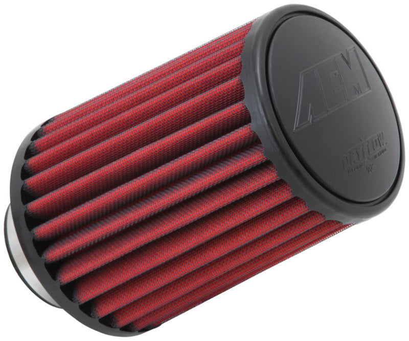AEM Induction 21-2157DK Air Filter; Dryflow ®