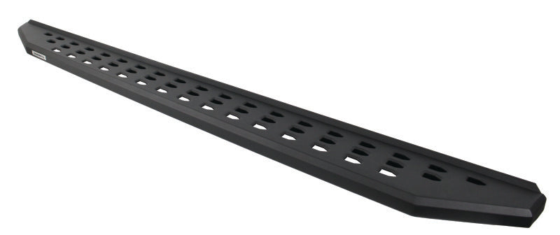 Go Rhino 69400073PC Running Board Component; Running Boards