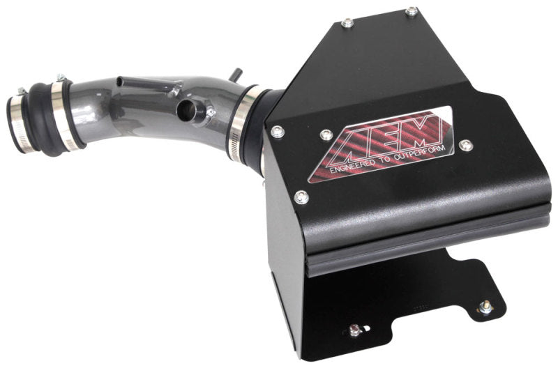 AEM Induction 21-876C COLD AIR INDUCTION RAM AIR