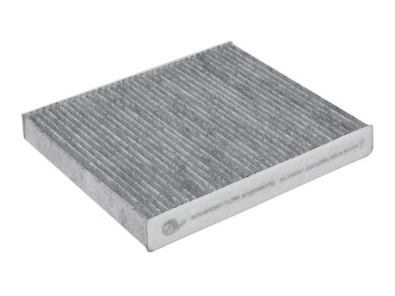 Advanced FLOW Engineering 35-10002C Cabin Air Filter