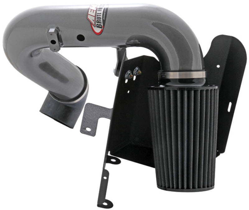 AEM 21-8211DC; Brute Force Intake System