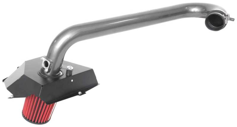 AEM Induction 21-856C COLD AIR INDUCTION RAM AIR