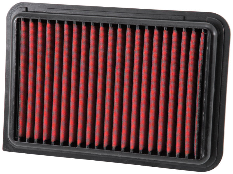 AEM 28-20370 ; 07-13 Toyota Camry/ 09-13 Venza Air Filter