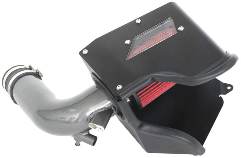 AEM Induction 21-886C COLD AIR INDUCTION RAM AIR