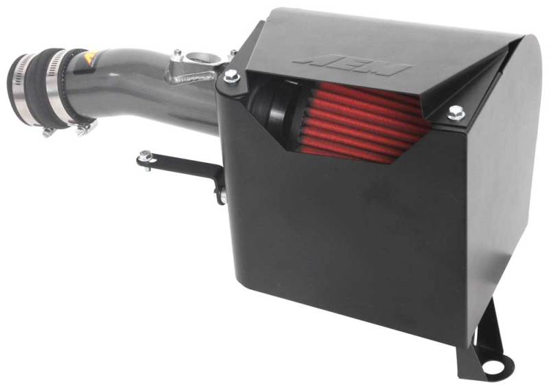 AEM Induction 21-857C COLD AIR INDUCTION RAM AIR