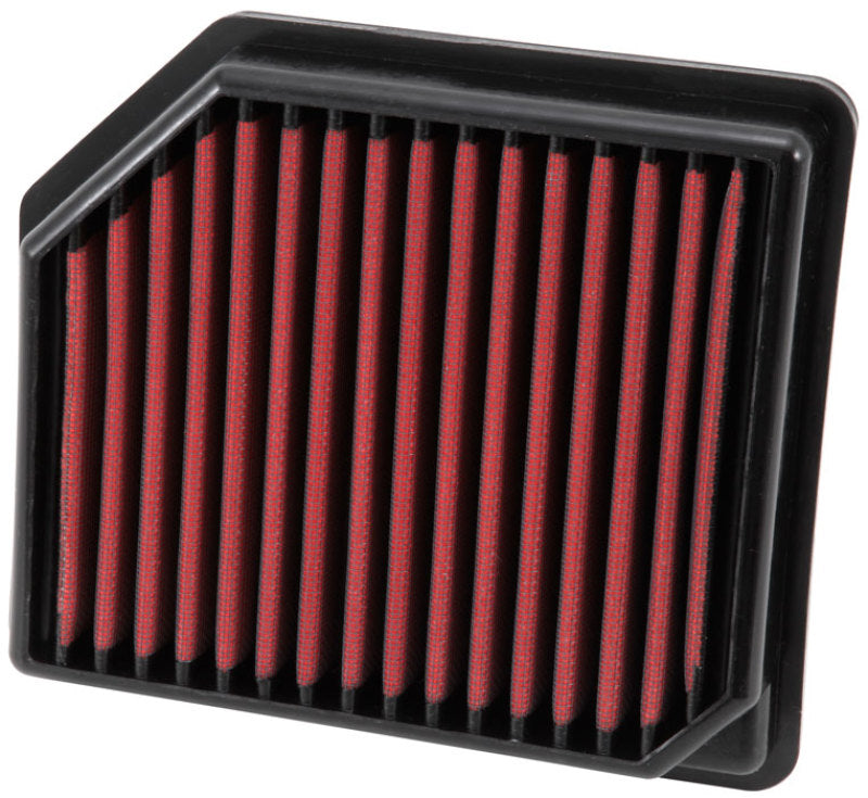 AEM Induction 28-20342 Air Filter; Dryflow ®; Washable