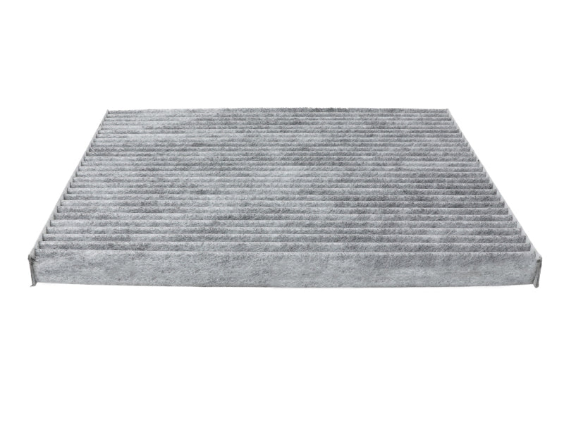 Advanced FLOW Engineering 35-10022C Carbon Cabin Air Filter