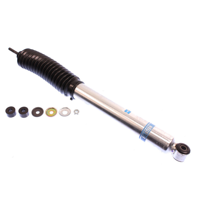Bilstein 24-186728 Shock Absorber; B8 5100 Series; Nitrogen Gas Charged