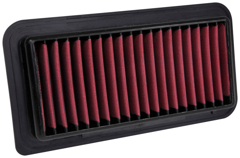 AEM Induction 28-20300 Air Filter; Dryflow ®; Washable