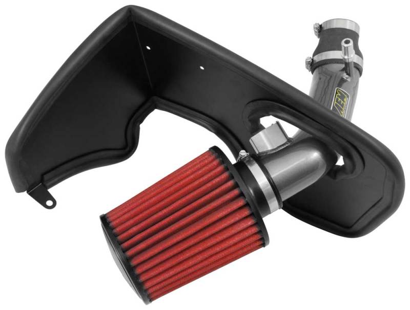 AEM 21-813C ; 16-17 Chevrolet Malibu L4-1.5L F/l Cold Air Intake
