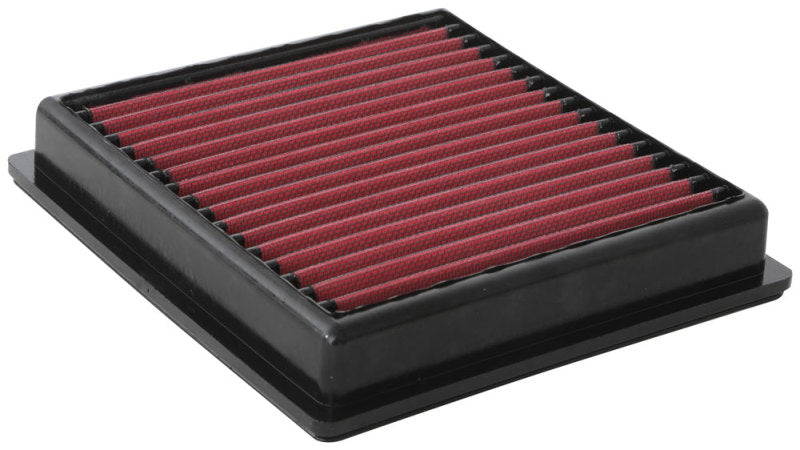 AEM Induction 28-50064 Air Filter; Dryflow ®; Washable