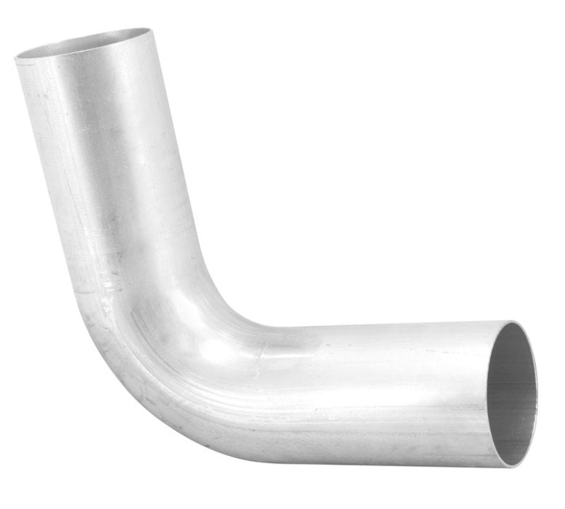 AEM Induction 2-005-90 INTAKE TUBE