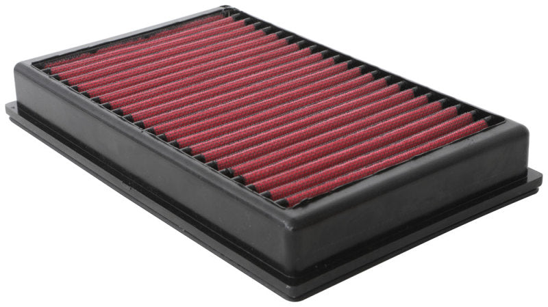 AEM Induction 28-30005 Air Filter; Dryflow ®; Washable