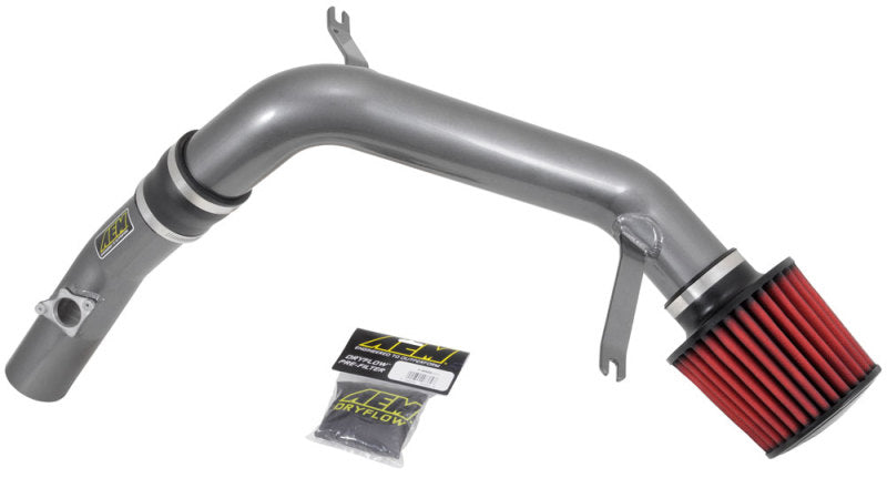 AEM Induction 21-729C Cold Air Intake