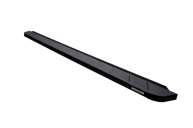 Go Rhino 63451687T Running Board; RB10