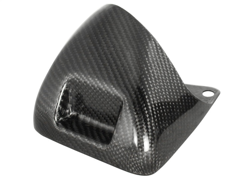Advanced FLOW Engineering 54-12208-C MagnumFORCE Intake System Scoop