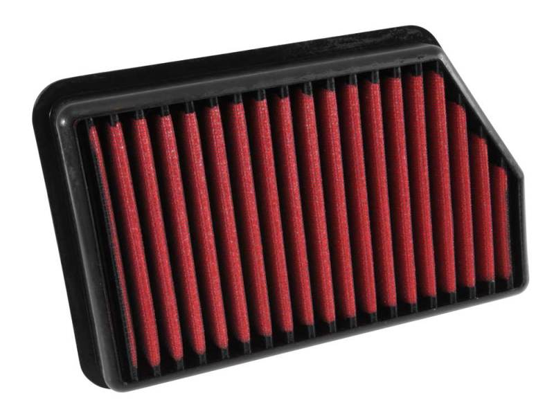 AEM 28-20451; 10-11 Hyundai Tucson 2.0/2.4L DryFlow Air Filter