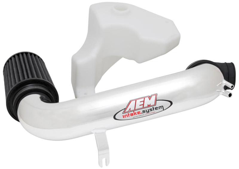 AEM Induction 21-687P Cold Air Intake
