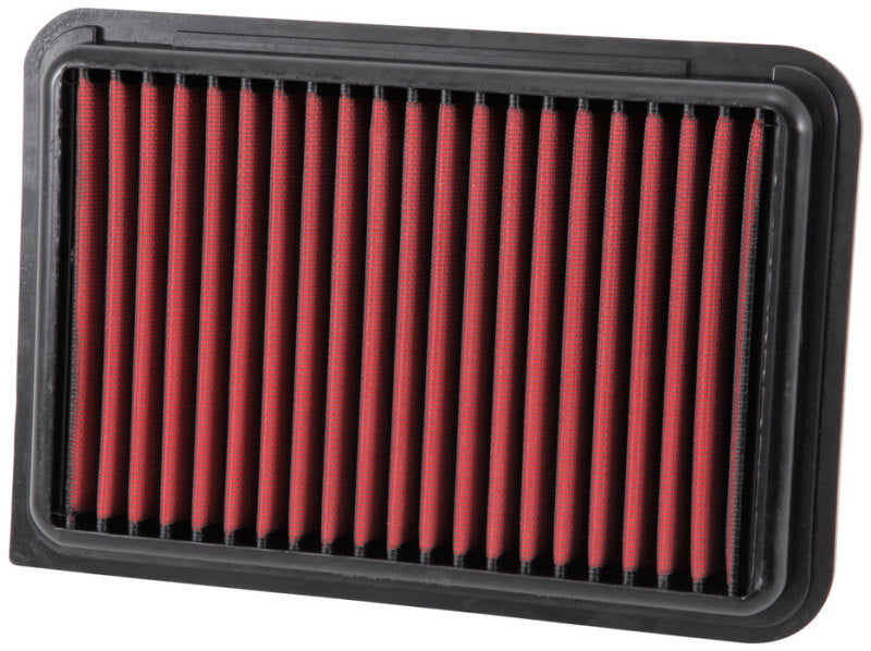 AEM 28-20370 ; 07-13 Toyota Camry/ 09-13 Venza Air Filter