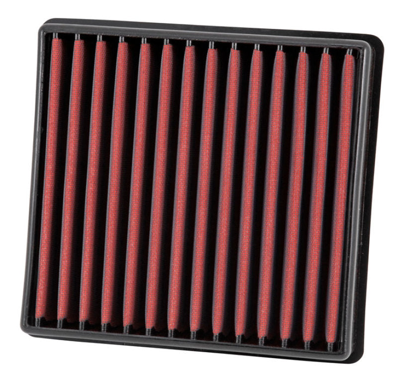 AEM Induction 28-20385 Air Filter; Dryflow ®; Washable