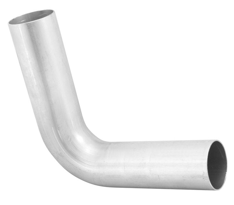 AEM Induction 2-001-90 INTAKE TUBE
