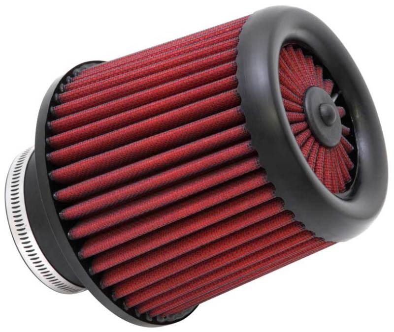 AEM Induction 21-203D-XK Air Filter; Dryflow ®