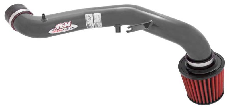 AEM Induction 21-506C Cold Air Intake