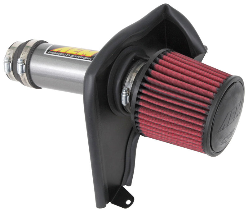 AEM Induction 21-868C COLD AIR INDUCTION RAM AIR