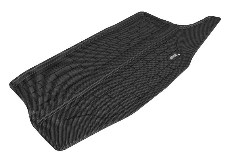 3D Mats M1NS0491309 CARGO LINER; 3D MAXPIDER