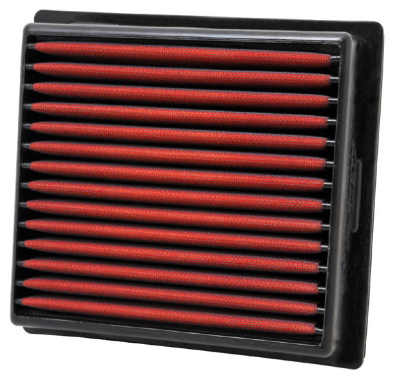 AEM Induction 28-20457 Air Filter; Dryflow ®