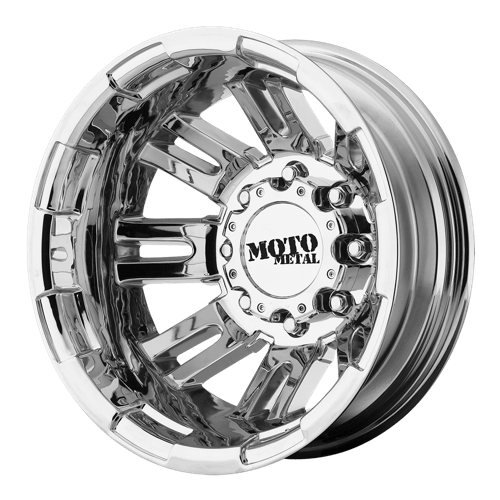 MO963 16X6 8X6.5 PVD -134MM