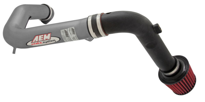AEM Induction 21-425C; Cold Air Intake