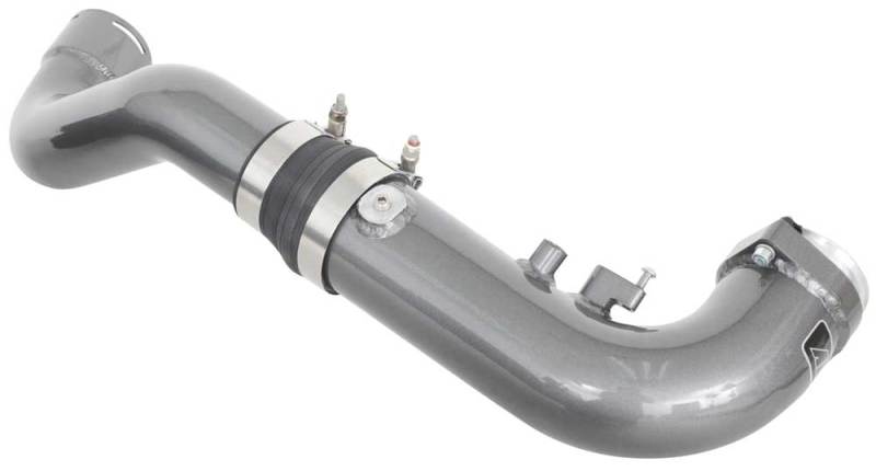 AEM 26-3005C ; Turbo Intercooler Charge Pipe Kit